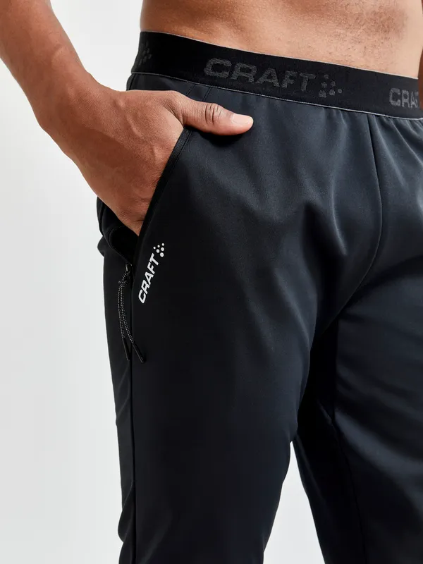 1909605-999000_ADV Essence Wind Pants_Closeup4.jpg